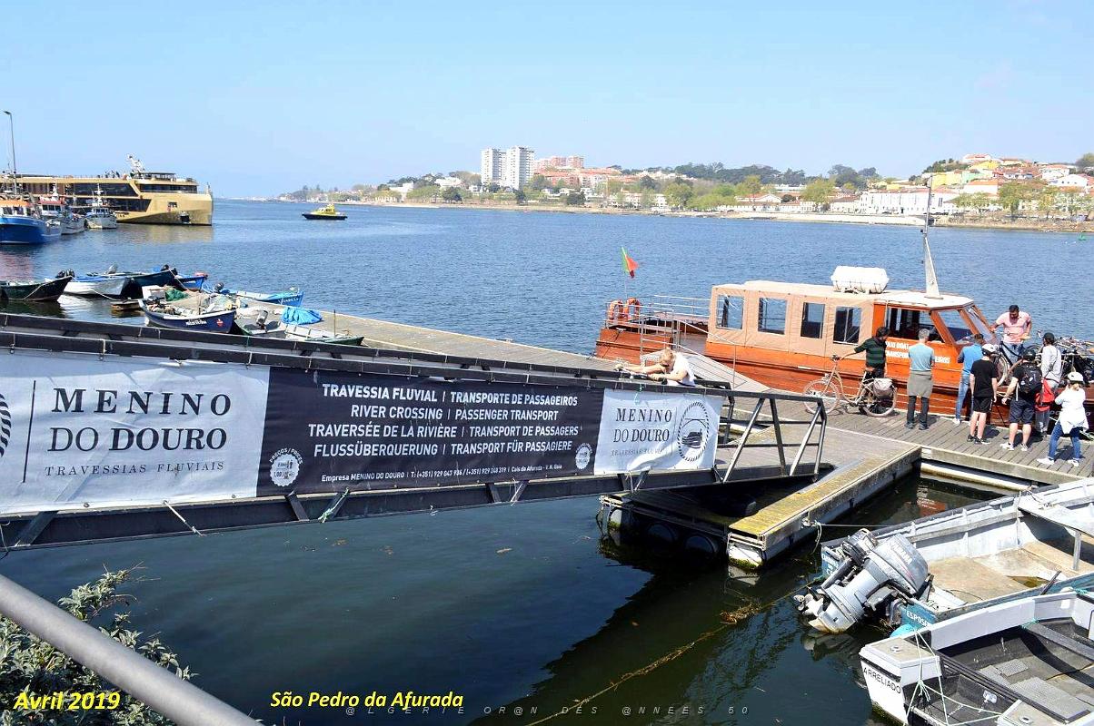 Sao Pedro da Afurada 023.jpg